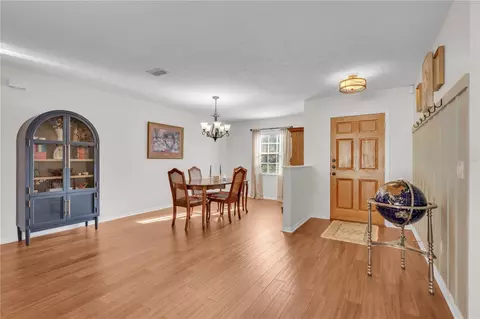Entry Way - 7801 Alafia Dr, Riverview, FL 33578 photo 1 of 2