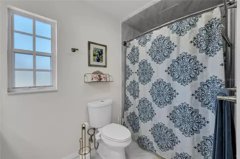Bath - 7801 Alafia Dr, Riverview, FL 33578 photo 2 of 3