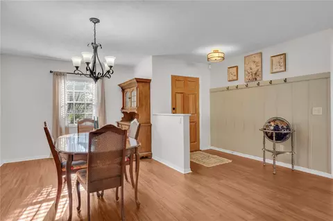 Entry Way - 7801 Alafia Dr, Riverview, FL 33578 photo 2 of 2