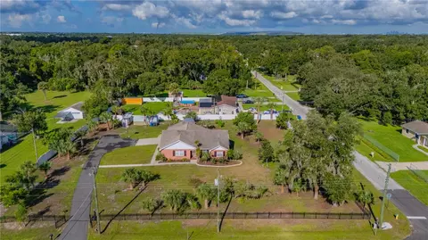 View/Area - 7801 Alafia Dr, Riverview, FL 33578 photo 2 of 3