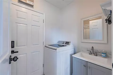 Other - 7801 Alafia Dr, Riverview, FL 33578 photo 5 of 6
