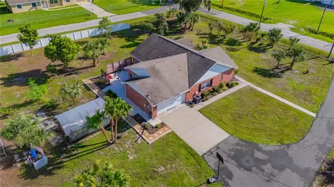 View/Area - 7801 Alafia Dr, Riverview, FL 33578 photo 1 of 3