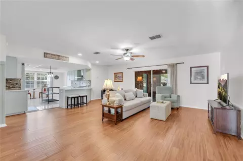 Living - 7801 Alafia Dr, Riverview, FL 33578 photo 3 of 3