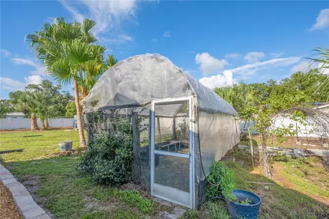 Other - 7801 Alafia Dr, Riverview, FL 33578 photo 6 of 6