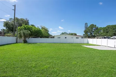 Exterior - 397 36th St SE, Largo, FL 33771 photo 3 of 12
