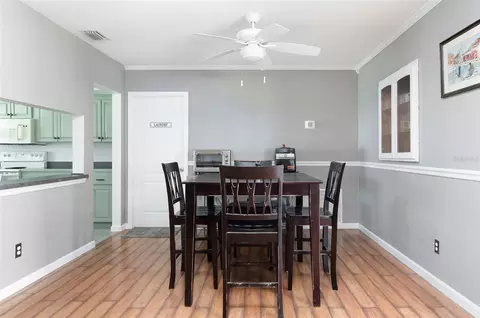 Dining - 397 36th St SE, Largo, FL 33771 photo 2 of 3