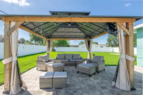 Exterior - 397 36th St SE, Largo, FL 33771 photo 4 of 12