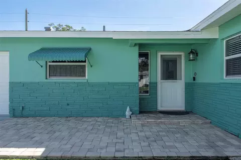 Other - 397 36th St SE, Largo, FL 33771 photo 10 of 12