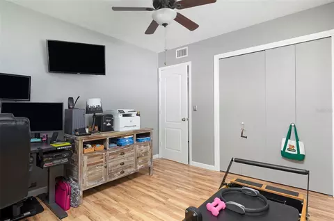 Other - 397 36th St SE, Largo, FL 33771 photo 8 of 12