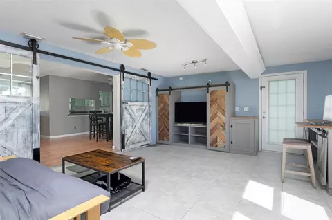 Other - 397 36th St SE, Largo, FL 33771 photo 4 of 12