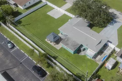 View/Area - 397 36th St SE, Largo, FL 33771 photo 8 of 11
