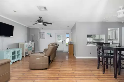 Other - 397 36th St SE, Largo, FL 33771 photo 5 of 12