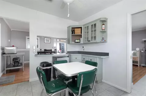 Dining - 397 36th St SE, Largo, FL 33771 photo 1 of 3