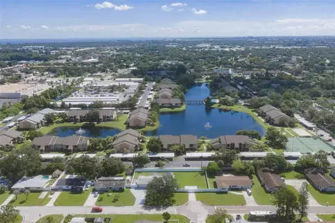 View/Area - 397 36th St SE, Largo, FL 33771 photo 11 of 11