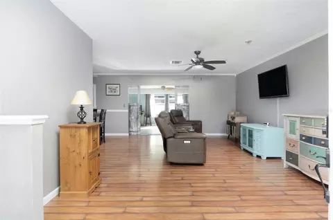Other - 397 36th St SE, Largo, FL 33771 photo 1 of 12