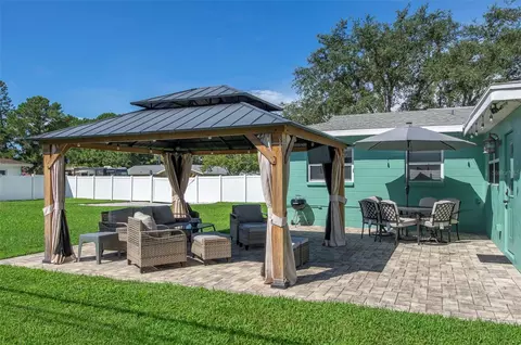 Other - 397 36th St SE, Largo, FL 33771 photo 12 of 12