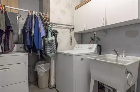 Other - 397 36th St SE, Largo, FL 33771 photo 9 of 12
