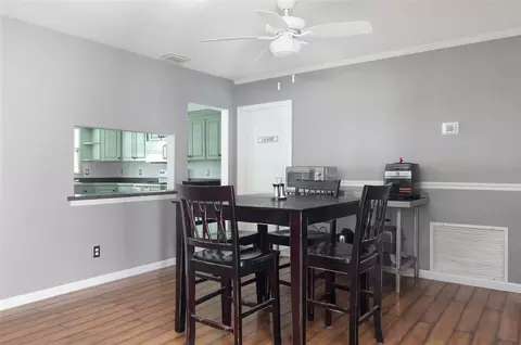 Dining - 397 36th St SE, Largo, FL 33771 photo 3 of 3
