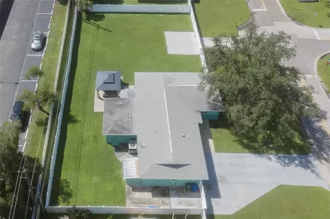 View/Area - 397 36th St SE, Largo, FL 33771 photo 9 of 11