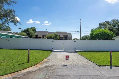 Other - 397 36th St SE, Largo, FL 33771 photo 11 of 12