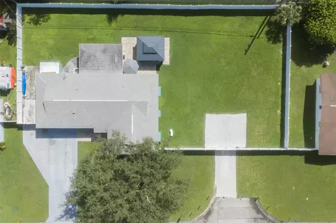 View/Area - 397 36th St SE, Largo, FL 33771 photo 1 of 11