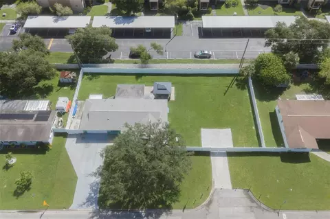 View/Area - 397 36th St SE, Largo, FL 33771 photo 2 of 11