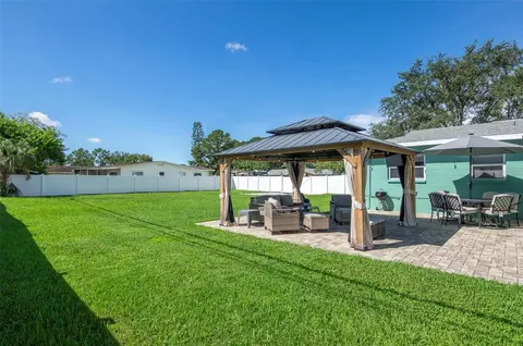 Exterior - 397 36th St SE, Largo, FL 33771 photo 5 of 12