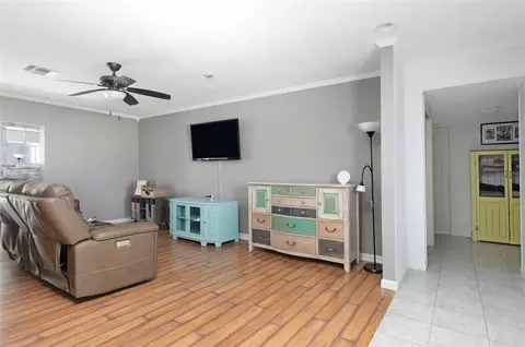 Other - 397 36th St SE, Largo, FL 33771 photo 2 of 12