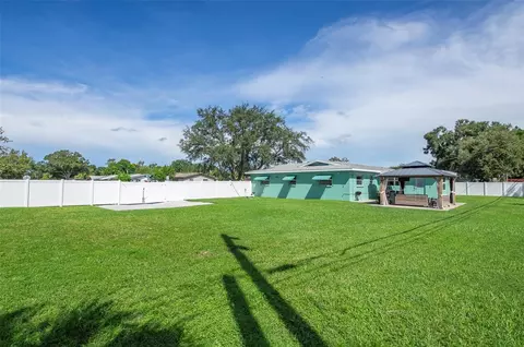 Exterior - 397 36th St SE, Largo, FL 33771 photo 9 of 12