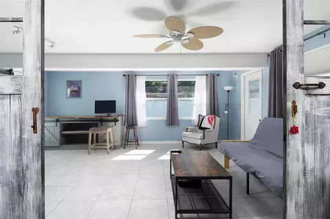 Other - 397 36th St SE, Largo, FL 33771 photo 3 of 12
