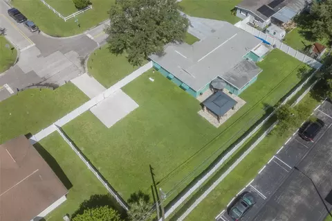 View/Area - 397 36th St SE, Largo, FL 33771 photo 6 of 11