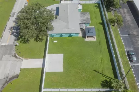 View/Area - 397 36th St SE, Largo, FL 33771 photo 5 of 11