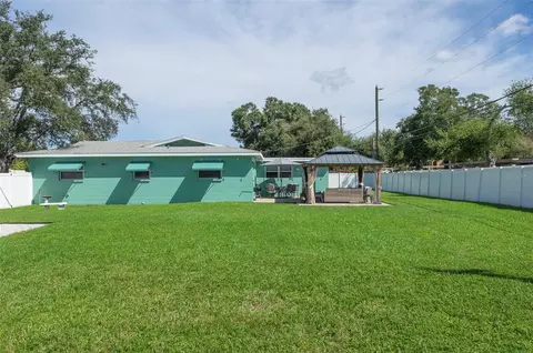 Exterior - 397 36th St SE, Largo, FL 33771 photo 8 of 12