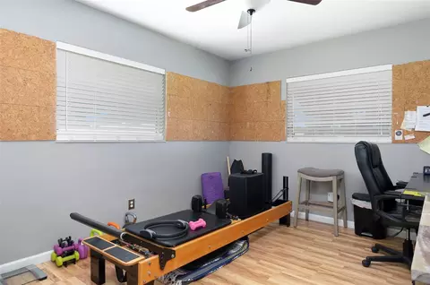 Other - 397 36th St SE, Largo, FL 33771 photo 7 of 12