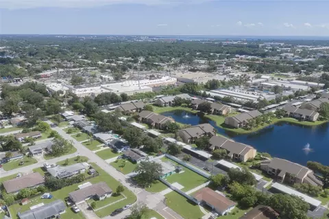 View/Area - 397 36th St SE, Largo, FL 33771 photo 10 of 11