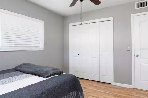 Other - 397 36th St SE, Largo, FL 33771 photo 6 of 12