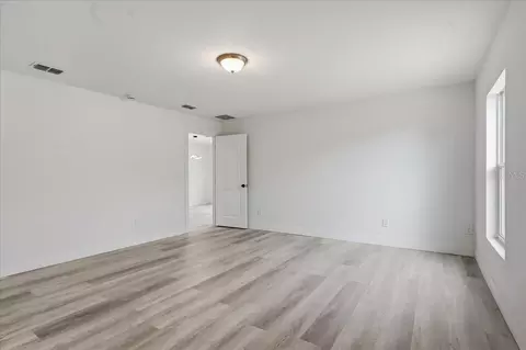 Other - 12493 Killian St, Spring Hill, FL 34609 photo 2 of 5