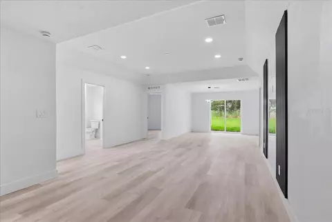 Living - 12493 Killian St, Spring Hill, FL 34609 photo 3 of 3