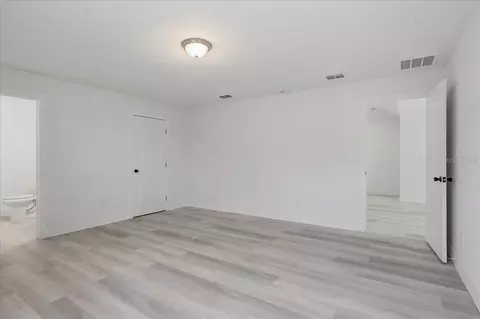 Other - 12493 Killian St, Spring Hill, FL 34609 photo 3 of 5