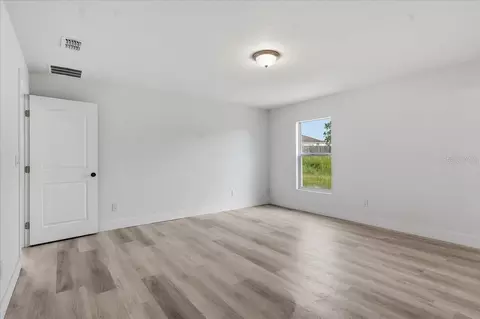 Other - 12493 Killian St, Spring Hill, FL 34609 photo 4 of 5
