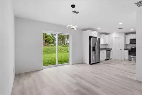 Other - 12493 Killian St, Spring Hill, FL 34609 photo 1 of 5