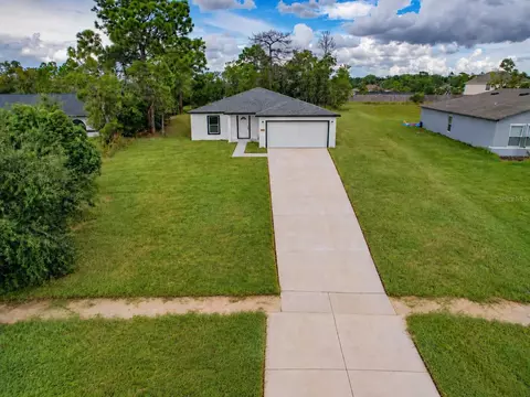 View/Area - 12493 Killian St, Spring Hill, FL 34609 photo 1 of 4