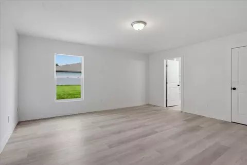 Bedroom - 12493 Killian St, Spring Hill, FL 34609 photo 1 of 2