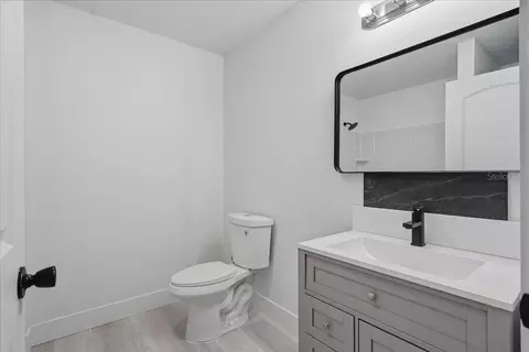 Bath - 12493 Killian St, Spring Hill, FL 34609 photo 1 of 4