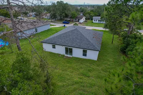 View/Area - 12493 Killian St, Spring Hill, FL 34609 photo 2 of 4