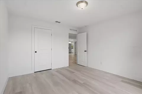 Other - 12493 Killian St, Spring Hill, FL 34609 photo 5 of 5