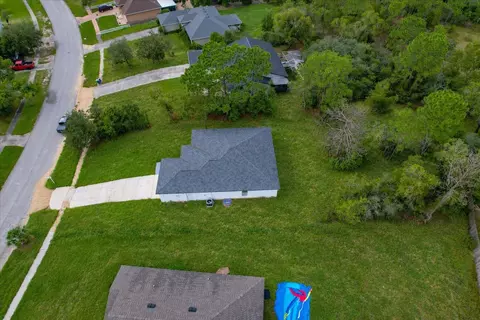 View/Area - 12493 Killian St, Spring Hill, FL 34609 photo 4 of 4