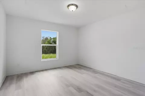Bedroom - 12493 Killian St, Spring Hill, FL 34609 photo 2 of 2
