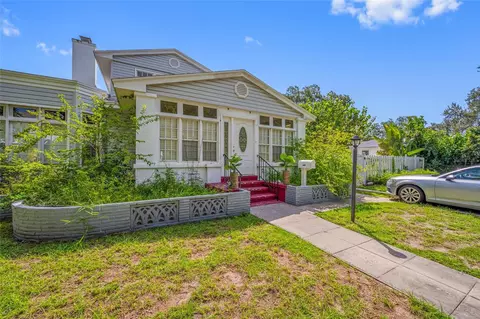 1225 11 St N, Saint Petersburg, FL 33705