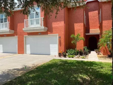 Undisclosed, Land O Lakes, FL 34637
